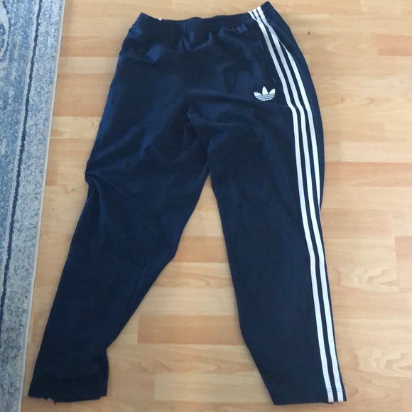 adidas pants - Picture 1 of 2